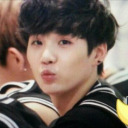 yoonglesash avatar