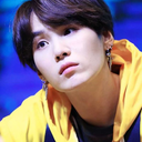 yoongs-yoongi avatar