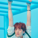 yoongskpoptrash avatar