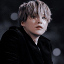 yoongzjoongz avatar