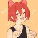 yoonhemm-blog avatar