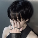 yooniepinksblog avatar