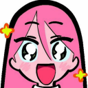 yooniethepinkalien avatar