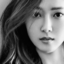 yoonine-blog avatar