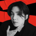 yoonkigguks avatar