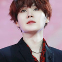 yoonkook-shit avatar