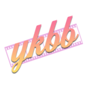 yoonkookbigbang avatar