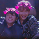yoonkooksz avatar