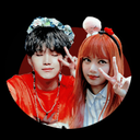 yoonlisa avatar