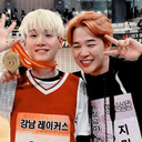 yoonmin-xd avatar