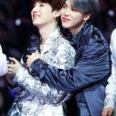 yoonmin7 avatar