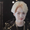 yoonminbaepsae avatar