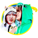 yoonminedit avatar