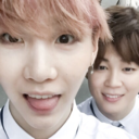 yoonminfanfics avatar