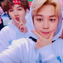 yoonminficheaven avatar