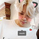 yoonminficsrecs avatar