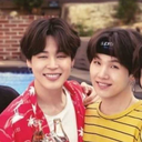 yoonminhoee avatar