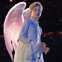 yoonminieminworld avatar