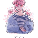 yoonminix-blog avatar