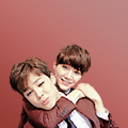 yoonminnet avatar