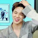 yoonmintaekook95-blog avatar