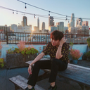 yoonminvan-blog avatar