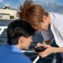 yoonoh-lovemore avatar