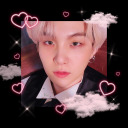 yoonpobs avatar
