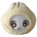 yoonroll avatar