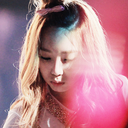 yoons-ah-blog avatar