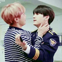 yoonseok-world-blog avatar