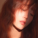 yoonseokiesblog avatar