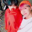 yoonseoklove avatar