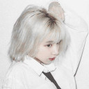 yoonslie avatar