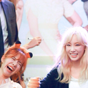 yoonsuns avatar