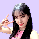 yoonuploads avatar