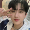 yoonxbin avatar