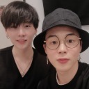 yoonxmin avatar