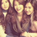 yoonyulseo avatar