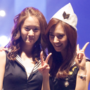 yoonyultv avatar