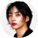 yoonzinoswife avatar