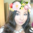 yooooiiiiikes avatar