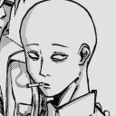 yoooootakunis avatar