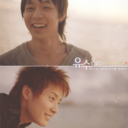 yoosu4ever avatar