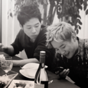 yoosuinmybelly avatar