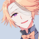 yoosung-ah avatar