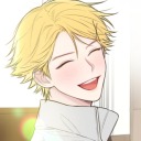 yoosung-kimm avatar