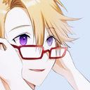 yoosungsleftfoot avatar