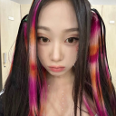 yoounnie avatar