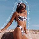 yoouthfulsouls avatar